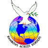 Rainbows Across Borders logo