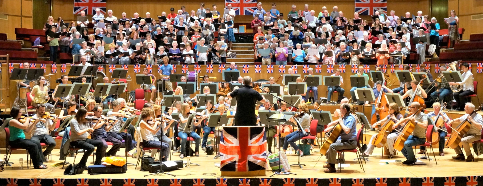 Concert
